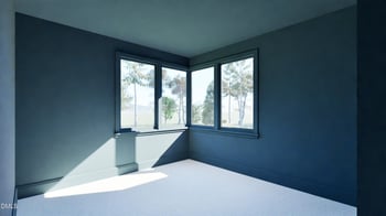 705 Ahad Ct, Apex, NC 27523