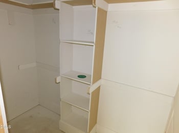 705 Ahad Ct, Apex, NC 27523