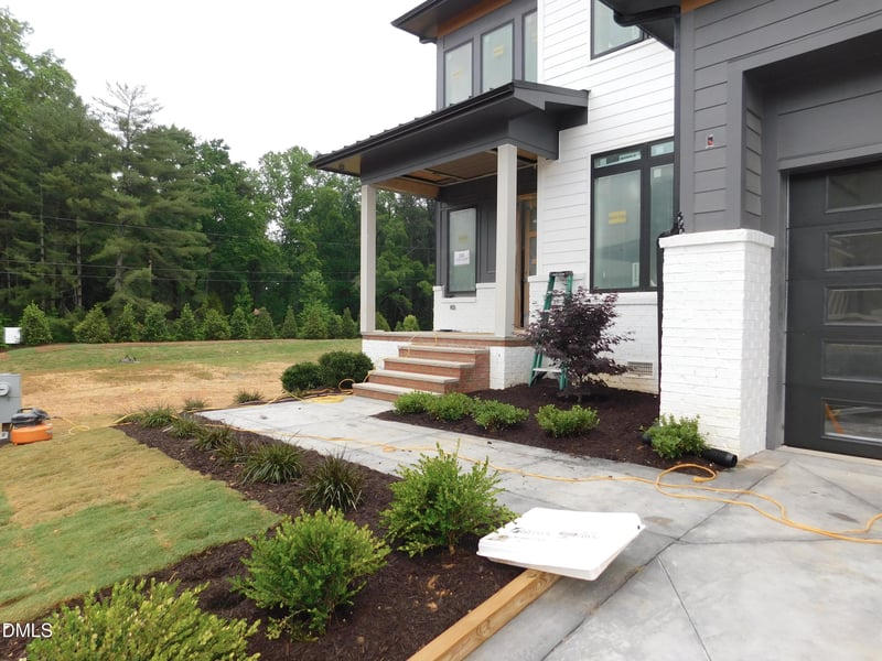 705 Ahad Ct, Apex, NC 27523