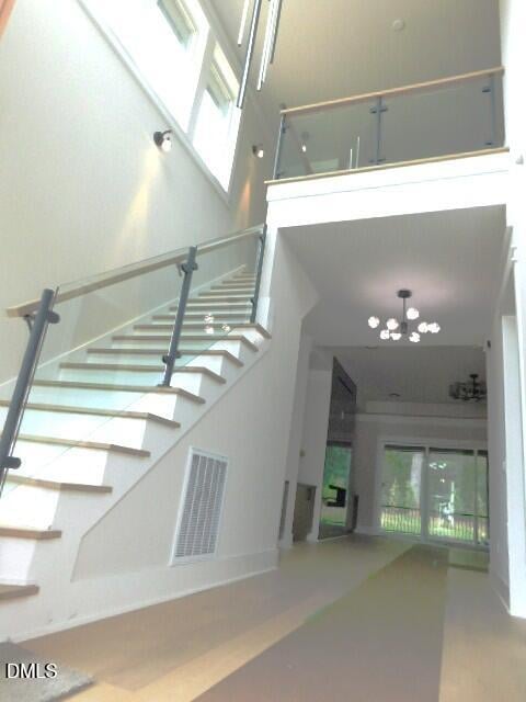 705 Ahad Ct, Apex, NC 27523