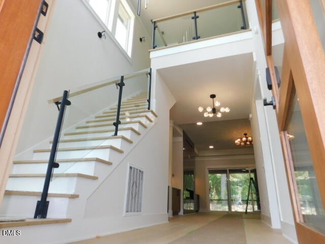 705 Ahad Ct, Apex, NC 27523