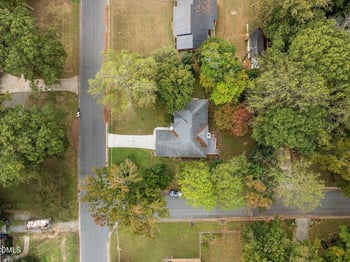 705 Ashland Dr, Mebane, NC 27302
