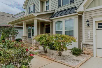 705 Avalon Dr, Mebane, NC 27302