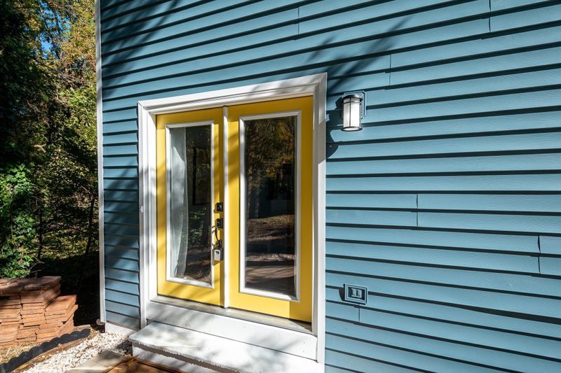 705 Banks St, Graham, NC 27253