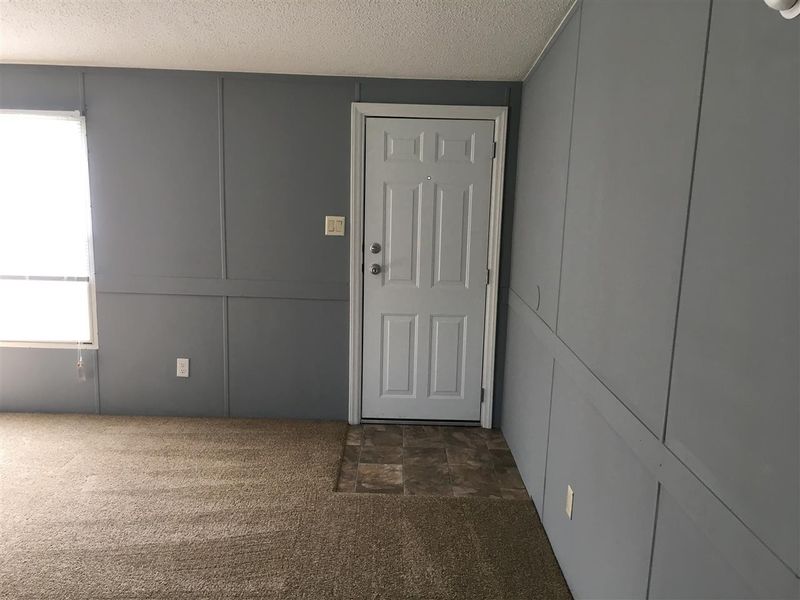 705 Barnes Lake Rd, Middlesex, NC 27557