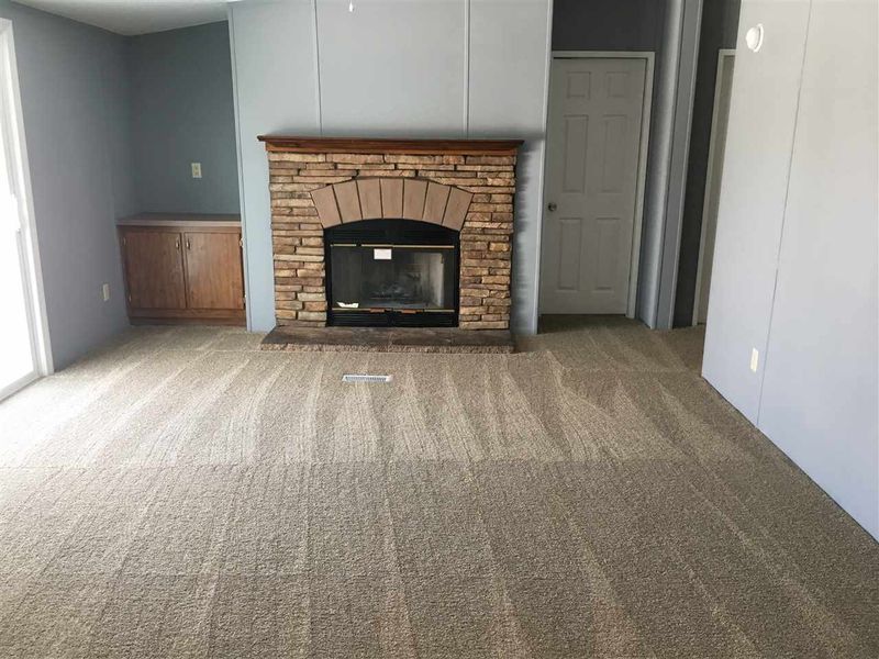705 Barnes Lake Rd, Middlesex, NC 27557