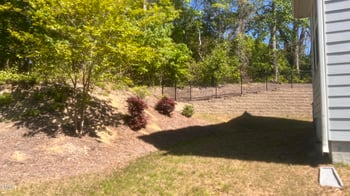 705 Blue Pointe Pa, Apex, NC 27523