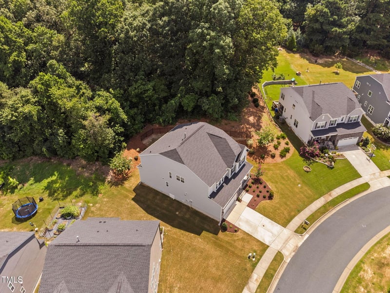 705 Blue Pointe Pa, Apex, NC 27523
