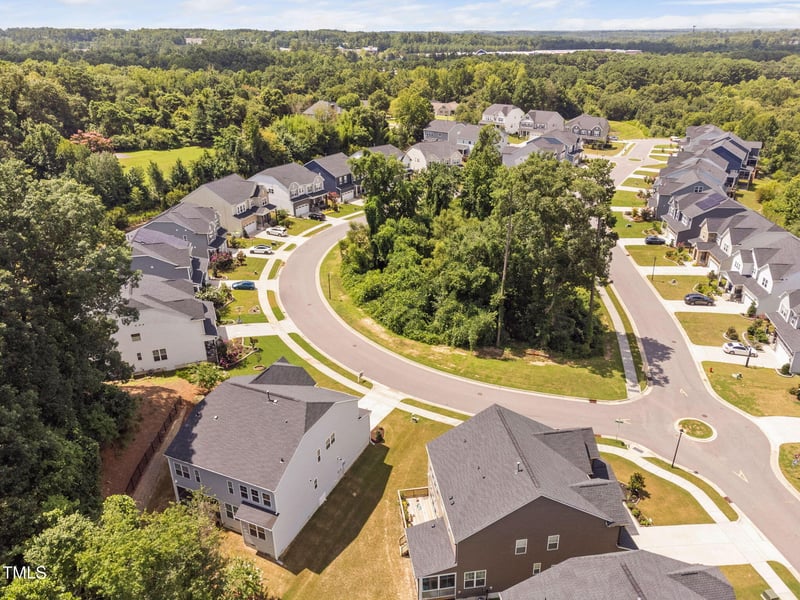 705 Blue Pointe Pa, Apex, NC 27523