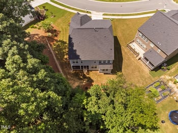 705 Blue Pointe Pa, Apex, NC 27523