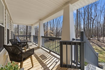 705 Blythe Ct, Cedar Grove, NC 27231