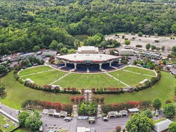 705 Brigham Rd, Raleigh, NC 27610