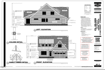 705 Brighton Dr, Goldsboro, NC 27530