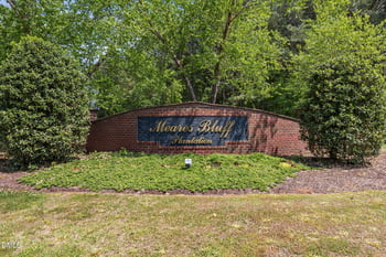 705 Brighton Dr, Goldsboro, NC 27530