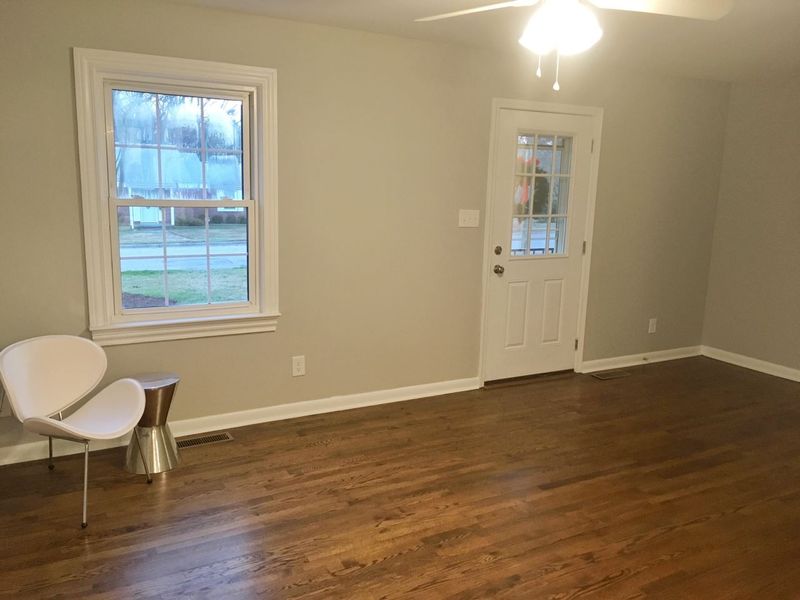 705 Brighton Rd, Raleigh, NC 27610