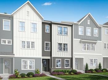 705 Callan View Ave, Wake Forest, NC 27587