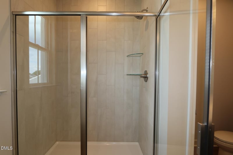705 Callan View Ave, Wake Forest, NC 27587