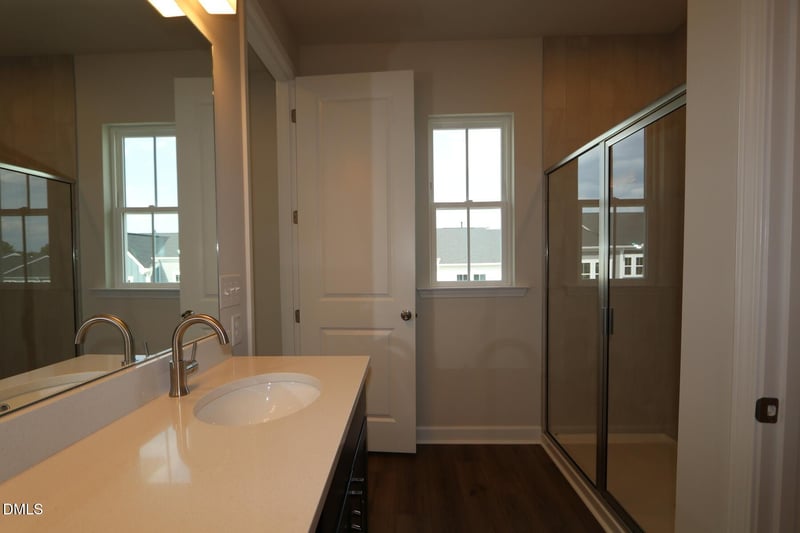 705 Callan View Ave, Wake Forest, NC 27587
