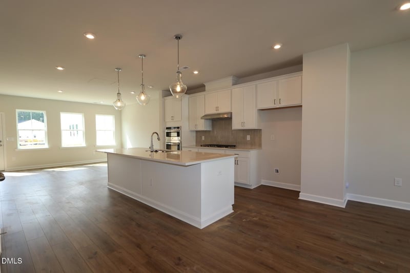 705 Callan View Ave, Wake Forest, NC 27587