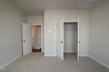 705 Callan View Ave, Wake Forest, NC 27587