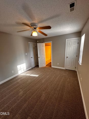 705 Carolina Ave #102, Raleigh, NC 27606