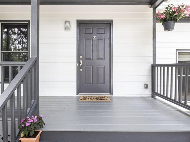 705 Cash St, Apex, NC 27502