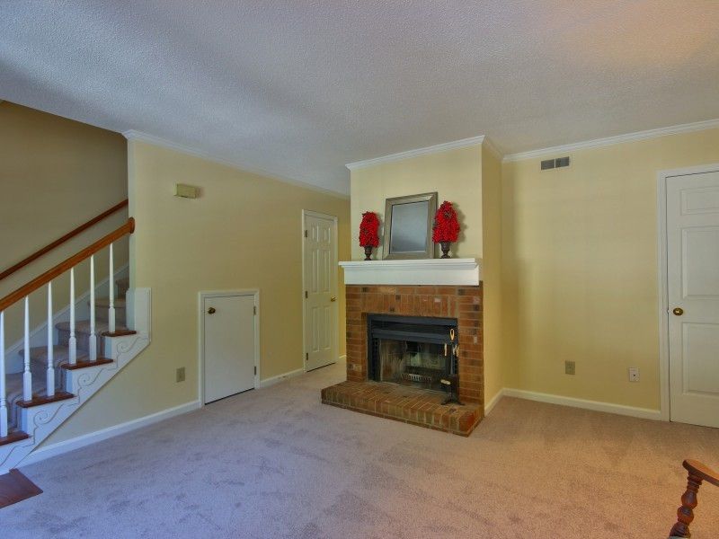 705 Charleston Rd #705, Raleigh, NC 27606