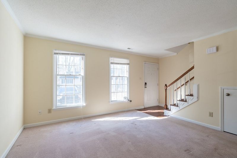 705 Charleston Rd #N/A, Raleigh, NC 27606