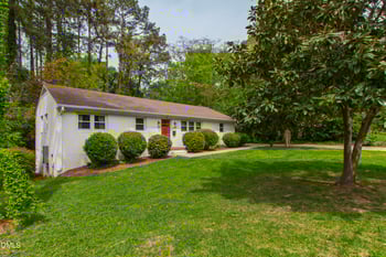 705 Chatham Ln, Raleigh, NC 27610