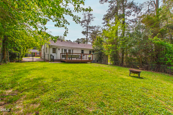 705 Chatham Ln, Raleigh, NC 27610