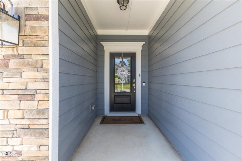 705 Churton Pl, Cary, NC 27518