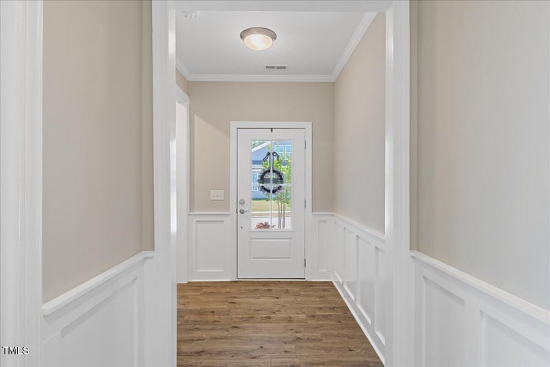 705 Churton Pl, Cary, NC 27518