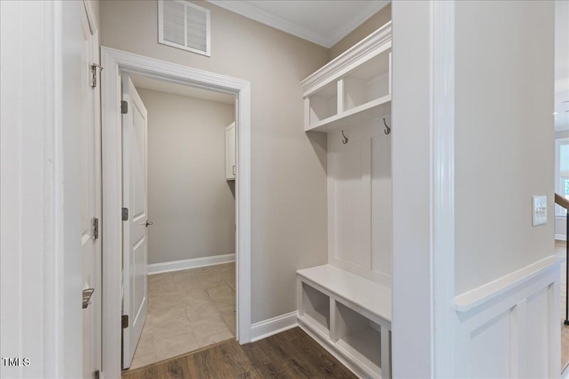 705 Churton Pl, Cary, NC 27518