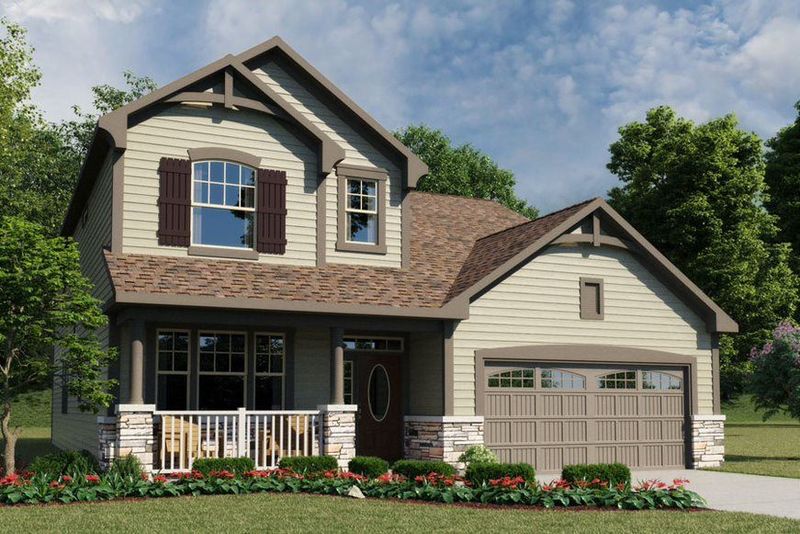 705 Coker Dr, Fuquay Varina, NC 27526