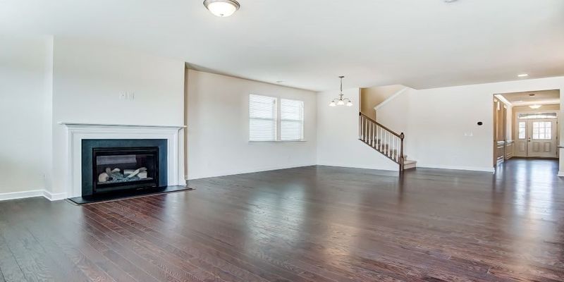 705 Coker Dr, Fuquay Varina, NC 27526