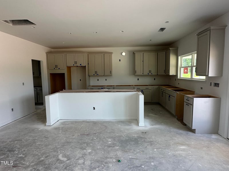 705 Compeer Way #31, Rolesville, NC 27571