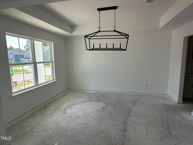 705 Compeer Way #31, Rolesville, NC 27571