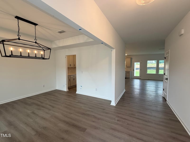 705 Compeer Way #31, Rolesville, NC 27571