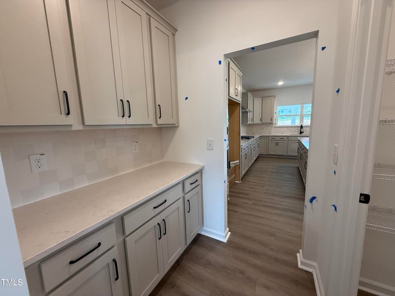 705 Compeer Way #31, Rolesville, NC 27571