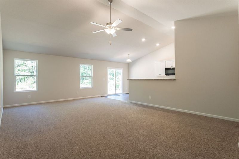 705 Crackling Ct, Zebulon, NC 27597