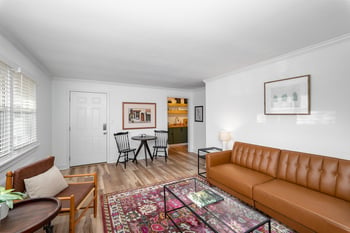 705 Daniels St #D, Raleigh, NC 27605