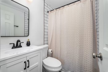 705 Daniels St #D, Raleigh, NC 27605