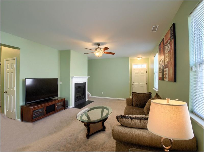 705 Delta Downs Dr, Cary, NC 27519