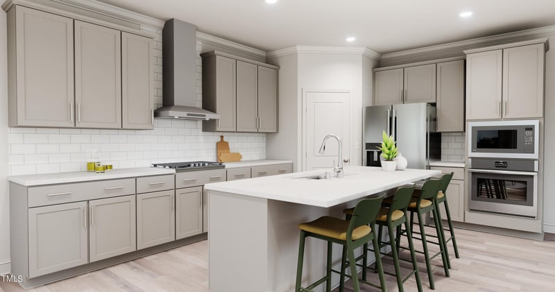 705 Emerald Bay Cir, Raleigh, NC 27610