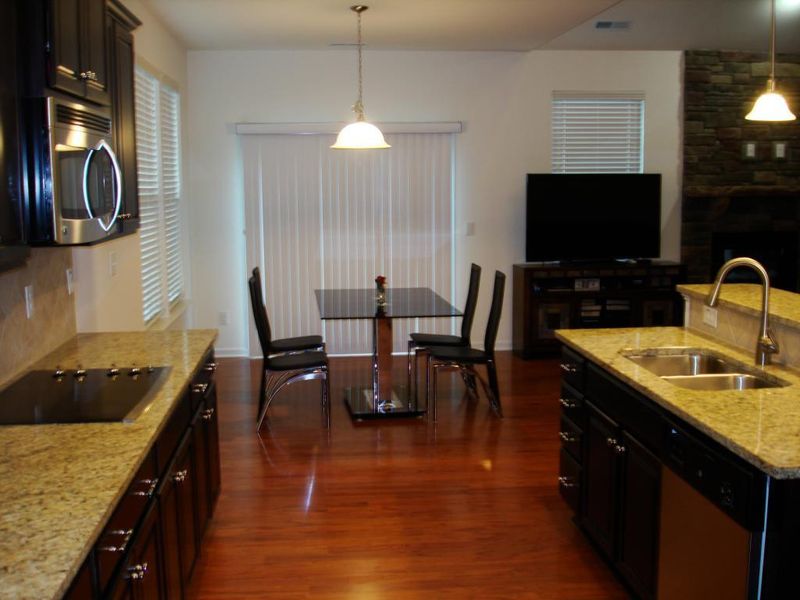705 Fairway Dr, Mebane, NC 27302