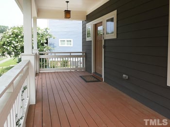 705 Fargo St, Durham, NC 27707