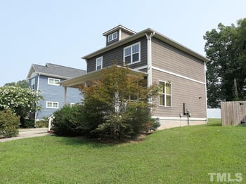 705 Fargo St, Durham, NC 27707
