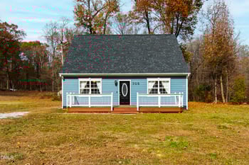 705 Felicia St, Durham, NC 27704