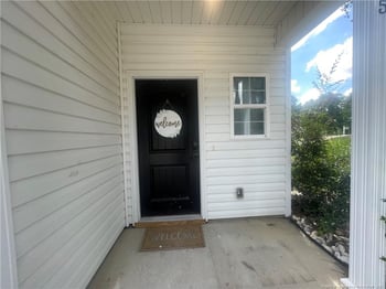 705 Georgetown Cir, Fayetteville, NC 28314