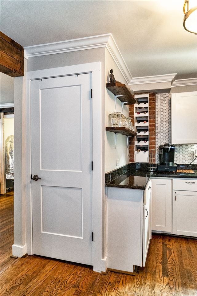 705 Glascock St, Raleigh, NC 27604